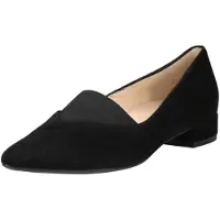 Högl Ballerina zwart