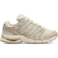 Adidas Originals ADISTAR CONTROL 5 SCHOENEN