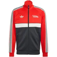 Adidas Union Berlin Originals Trainingsjack