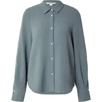 ONLY Blouse 'ONLMETTE' spar