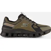 SKECHERS Schoenen Arch Fit Glide Step Pro Fardoh 233113OLBK