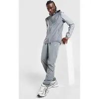 Asics Core Track Pants, grijs