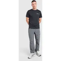 Berghaus Wavetree Track Pants, grijs