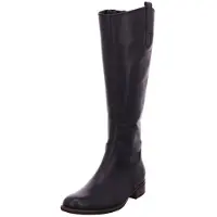 Gabor 8035.04 Laarzen | Maat 7.5 Dames Blauw