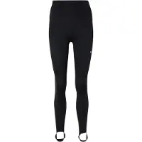 Nike Sportbroek zwart