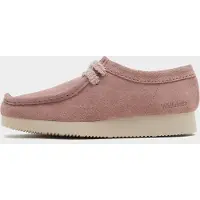 Clarks Derby's Wallabee Lite dames 38