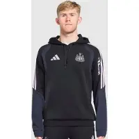 Adidas Newcastle United FC Tiro 26 Training Hoodie, zwart