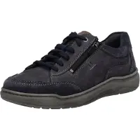 Josef seibel Baxter 03 32503TE796 Veterschoenen | Maat 43