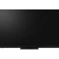 Panasonic TV-48Z90BE6A