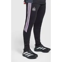 Adidas Newcastle United FC Tiro 26 Training Track Pants, zwart