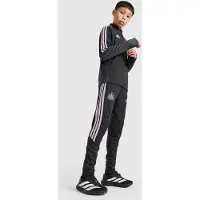 Adidas Newcastle United Tiro 26 Training Track Pants Jnr, zwart