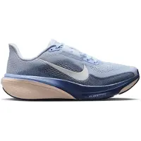 Nike Pegasus 42 Dames