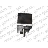 GOOM EM-0250 Motorsteunlager