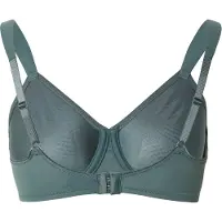Triumph Minimizer 'Essential' spar