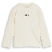 Tom Tailor Shirt gemengde kleuren / wit