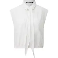 QS Blouse wit