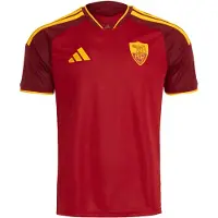 Adidas AS Roma Thuisshirt 2026-2027