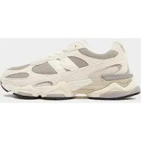 New Balance 9060R, bruin
