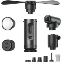 4smarts Snap Kit set