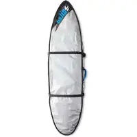 Balin Ute Double 10mm 6´0 Surfplank