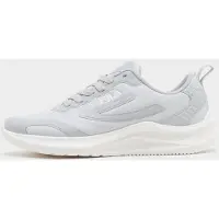 FILA Trexler N3 Junior, grijs