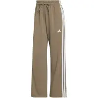 Adidas Essentials 3-stripes French Terry Over-the-head Pants