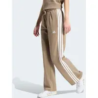Adidas Essentials 3-stripes French Terry Over-the-head Pants