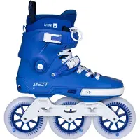 Powerslide Next 125 Inline Skates