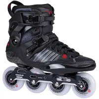 Powerslide Hc Evo Pro 90 Inline Skates