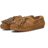PS Poelman IRIS Dames Loafers