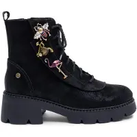 MACIEJKA Schoenen 0765601008XXA