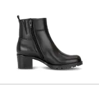 Gabor 8032.02.004 dames laars