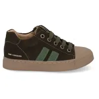 Shoesme Sh26w004 sneakers