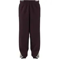 Adidas Regular fit sweatbroek met ritszakken