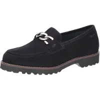 Sioux Meredith 5167769 profondo (41)
