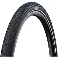 Schwalbe Cruiser K-guard Twinskin 700c X 35 Stevige Urbanband