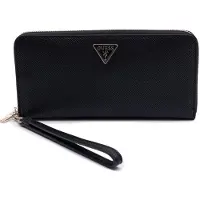 GUESS Portemonnee ZG2227146BLKXXA