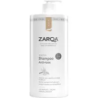 Zarqa 3x Sensitive Anti-Roos Shampoo 500 ml