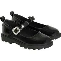 Cool Club Ballerina's zwart
