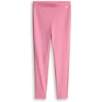Tom Tailor Leggings rosa