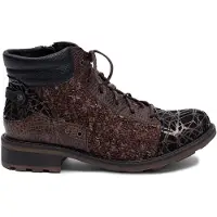 MACIEJKA Schoenen 0760602008XXA