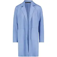 Betty Barclay Blazers blauw