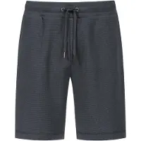 Mey Broek 'Off Mode' zwart
