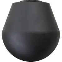 Therabody Theragun Opzetstuk - Large Ball