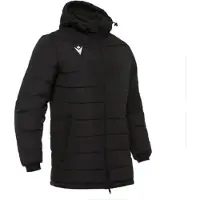 MACRON Jas Narvik