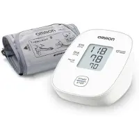 Omron M1 Basic bloeddrukmeter