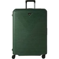 Oistr oslo spinner 77 cm dark green