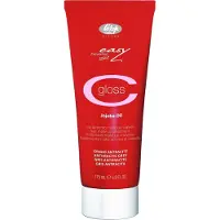 Lisap Easy C-Gloss Hazelnoot 175ml