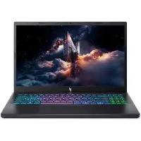 Acer Nitro V 15 ANV15-A31-R7V4 - 15.6" FHD/IPS - 165Hz - Ryzen 7 - 16GB - 512GB - 8GB GeForce RTX 5060 + Nitro Wireless Controller
