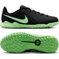 Nike Tiempo Maestro Club TF Voetbalschoenen Junior 36 1/2